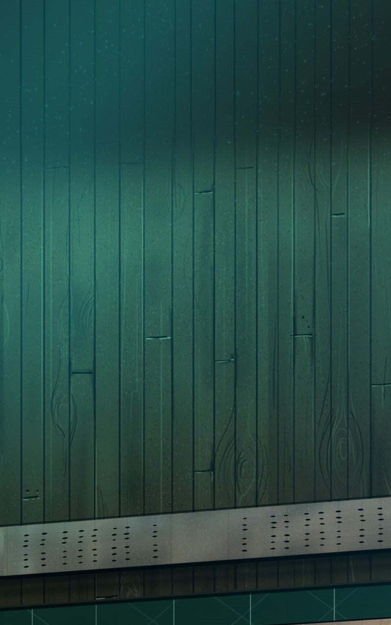 Ordeal Chapter 84 - Page 60