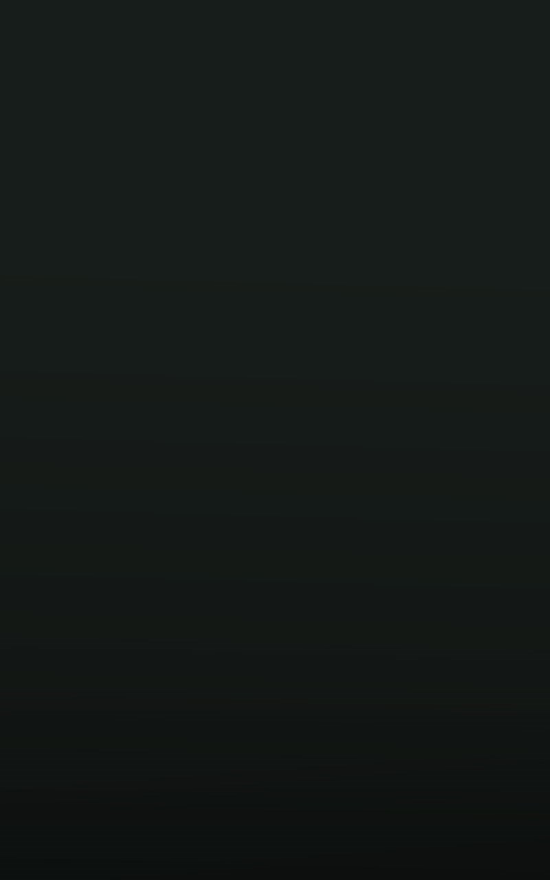 Ordeal Chapter 84 - Page 69