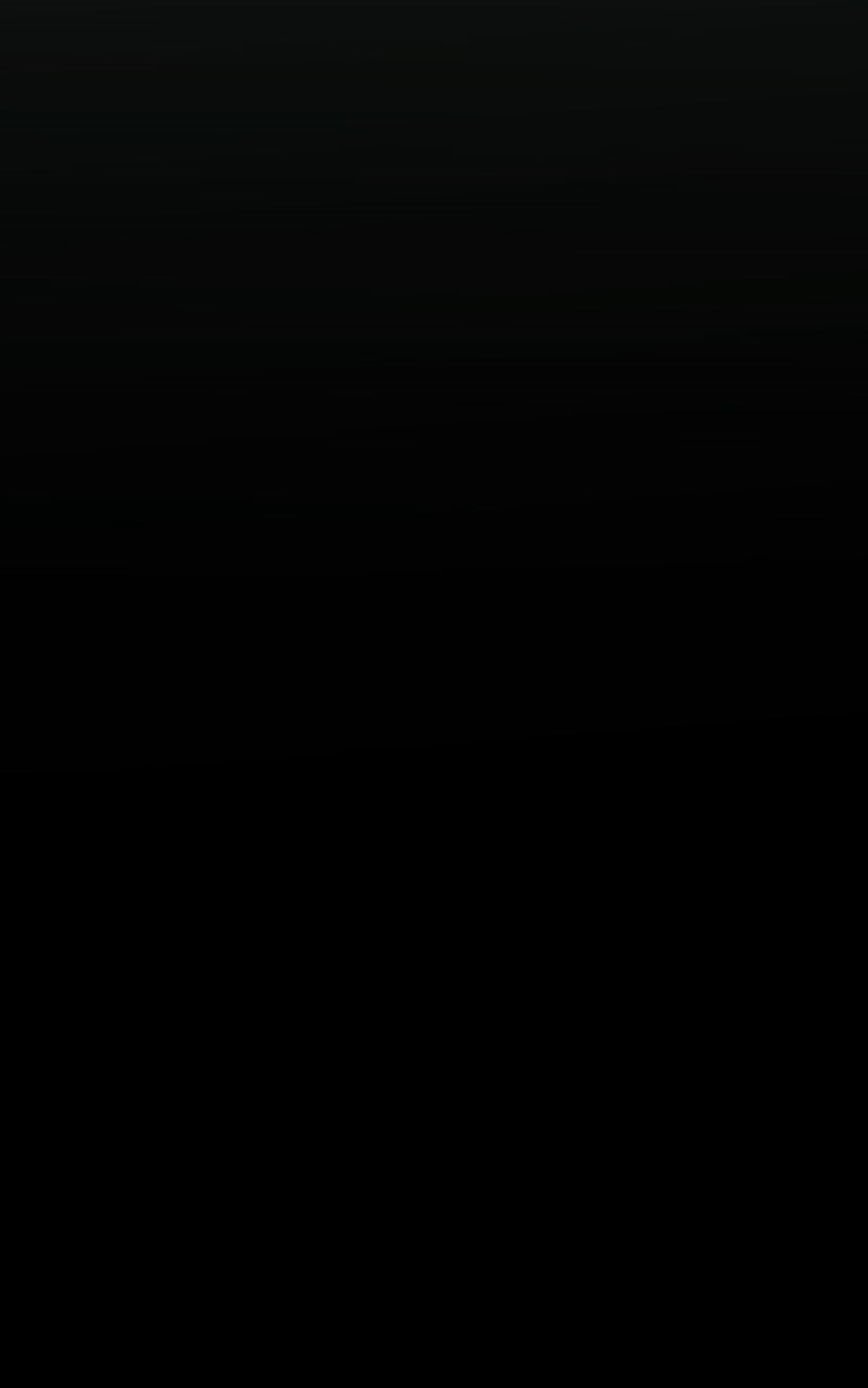 Ordeal Chapter 84 - Page 70