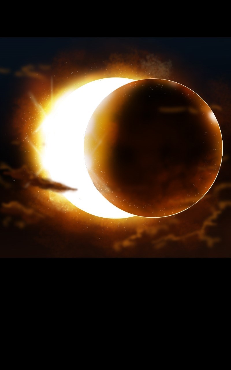 Ordeal Chapter 84 - Page 71