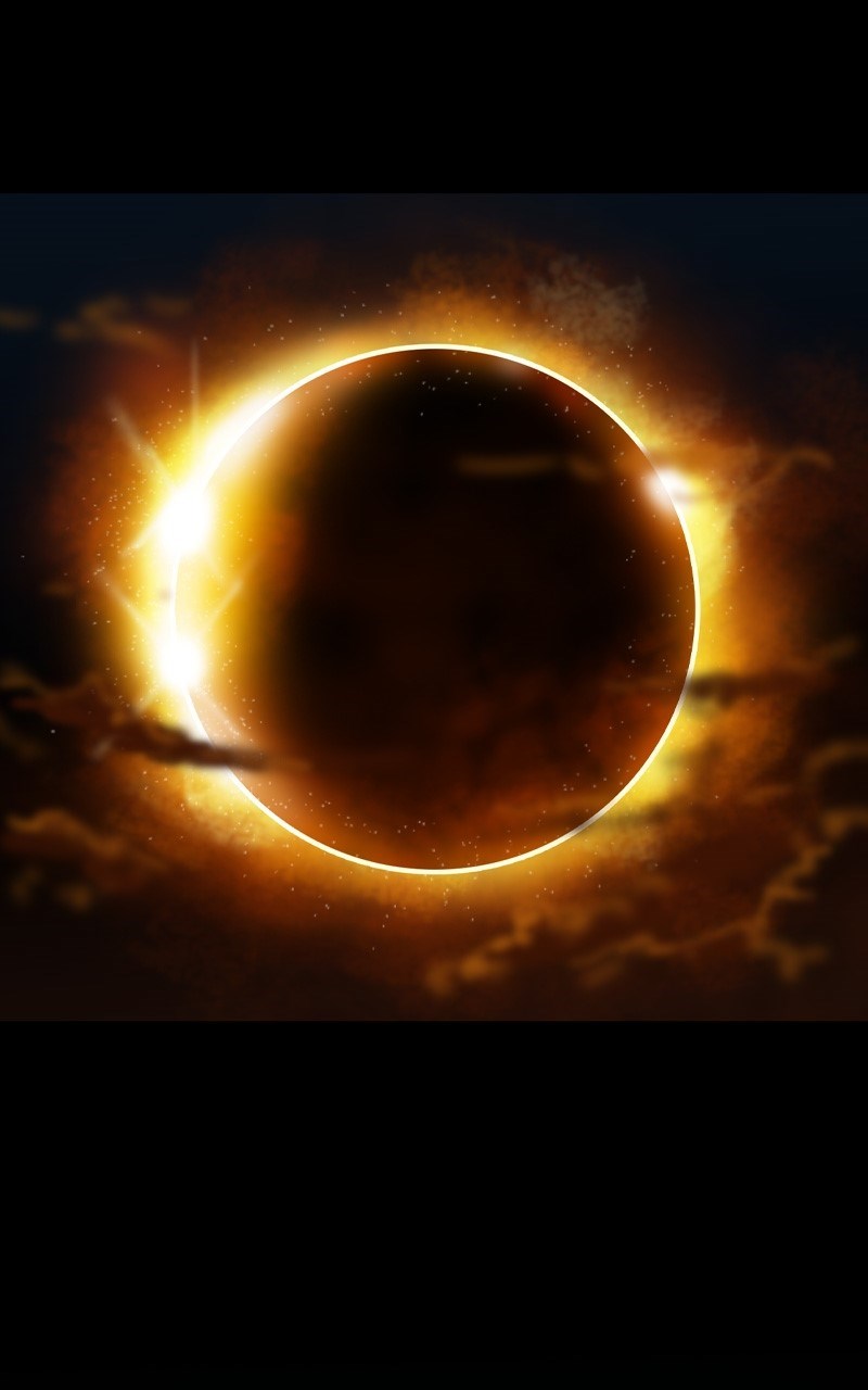 Ordeal Chapter 84 - Page 72