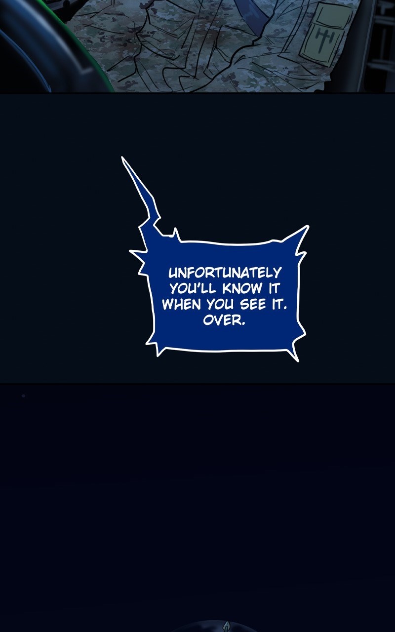 Ordeal Chapter 84 - Page 77