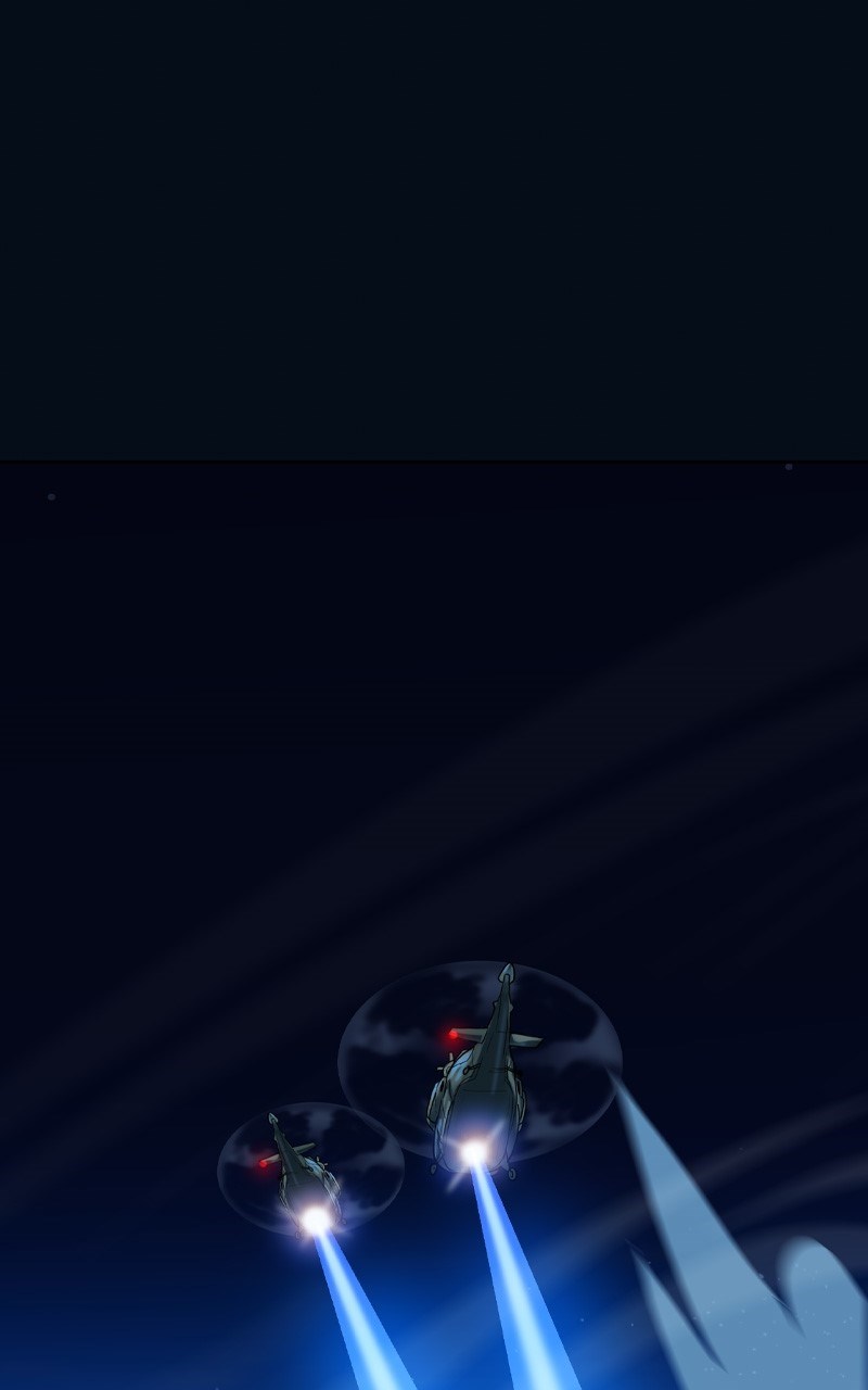 Ordeal Chapter 84 - Page 79