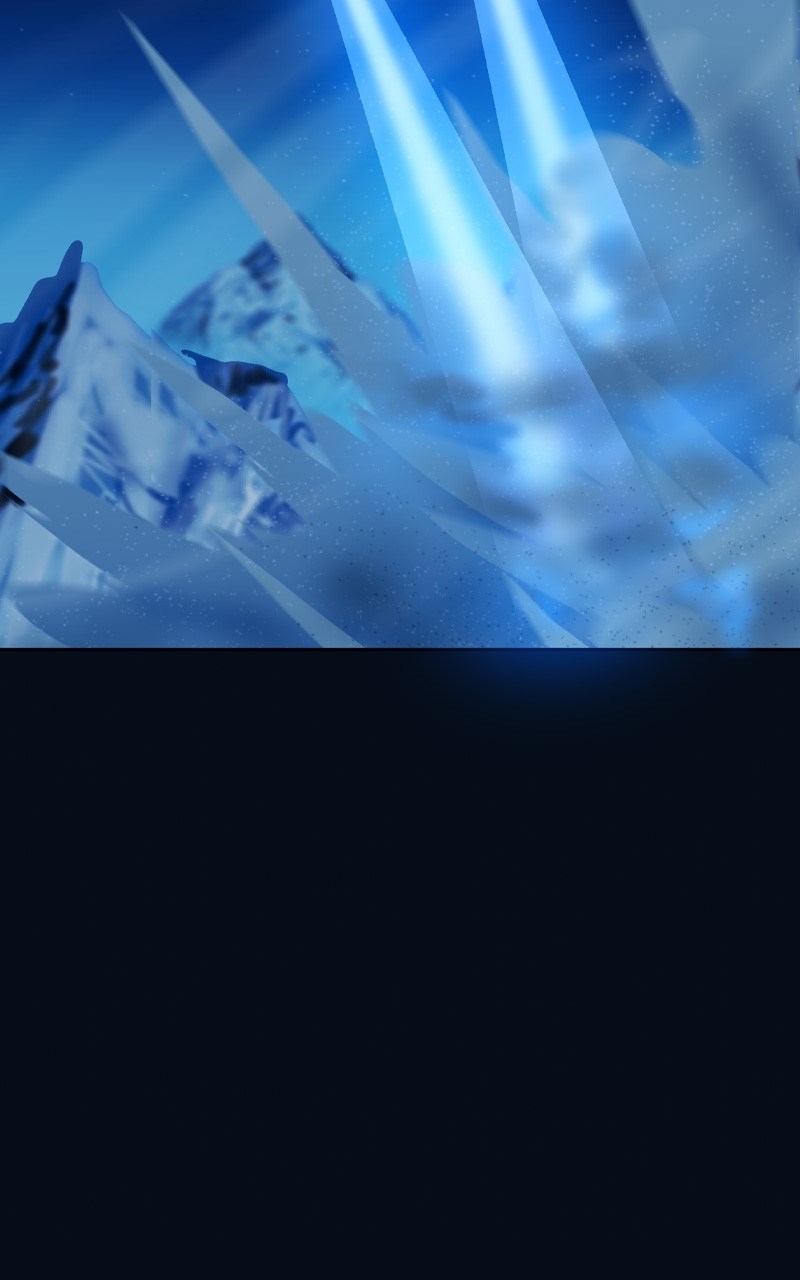 Ordeal Chapter 84 - Page 80