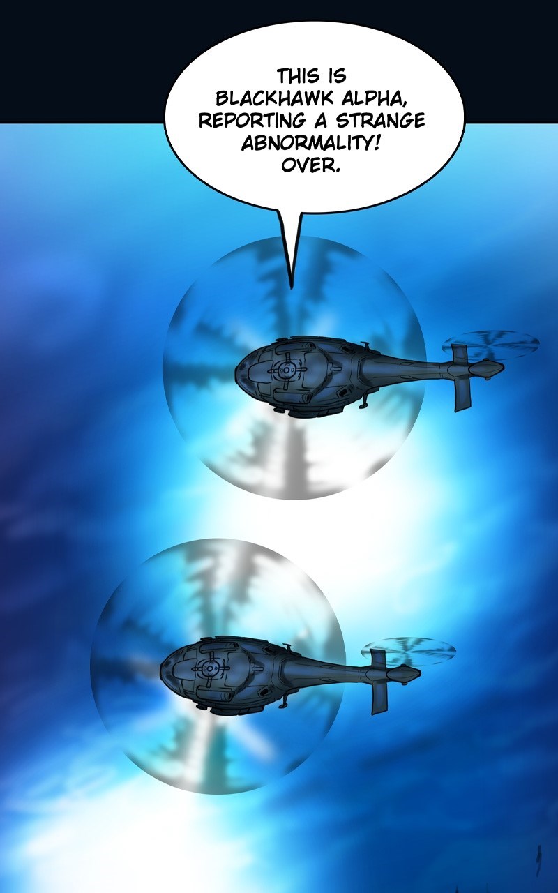 Ordeal Chapter 84 - Page 81