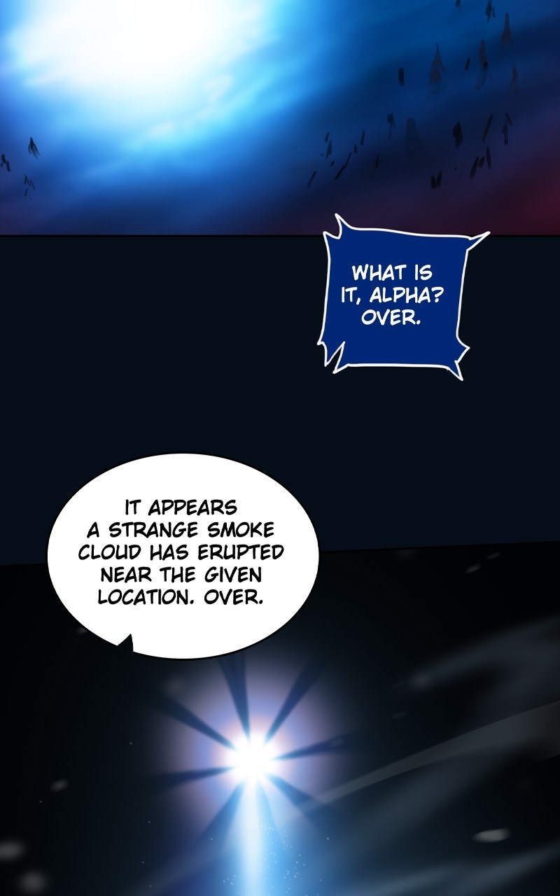 Ordeal Chapter 84 - Page 82