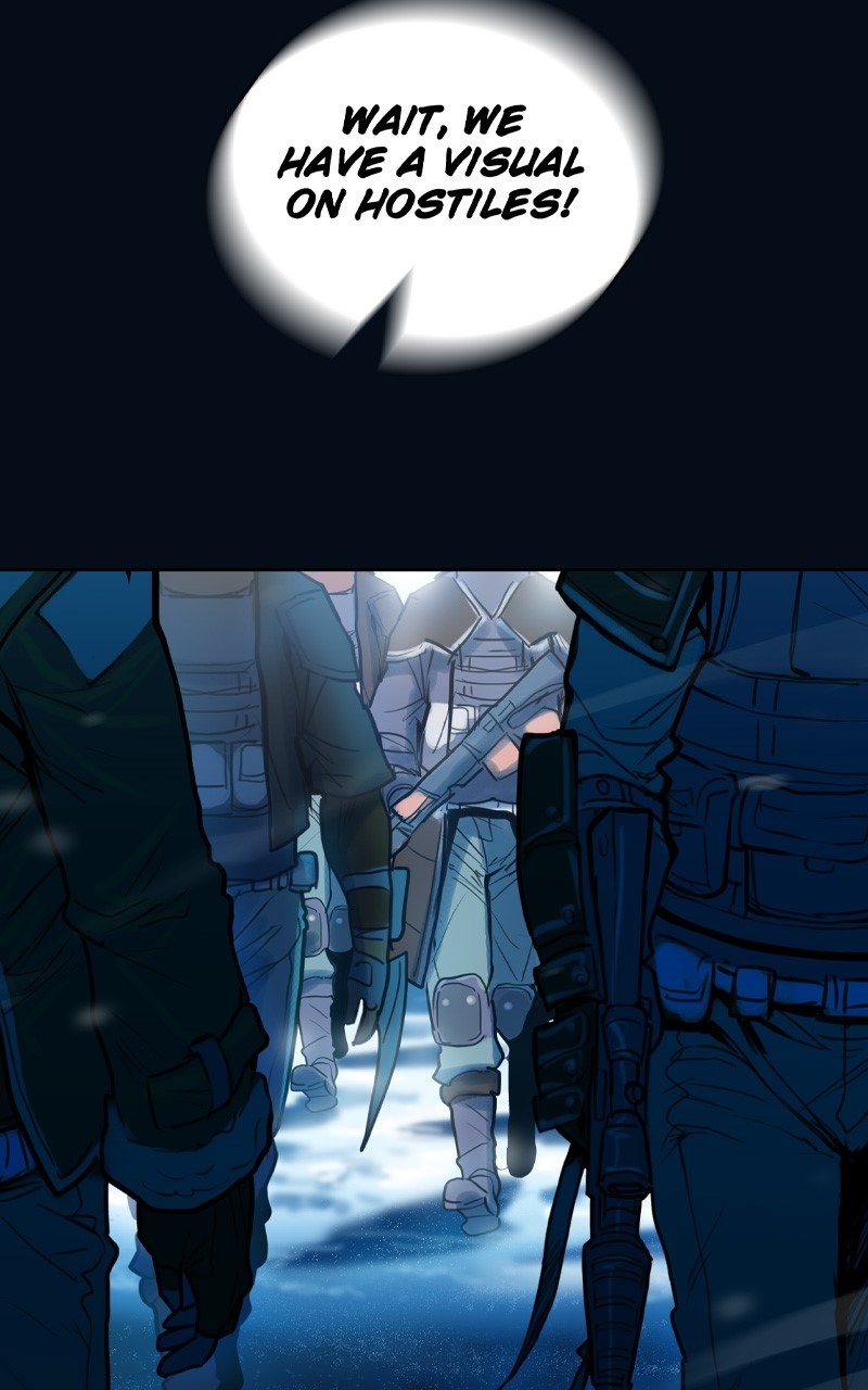 Ordeal Chapter 84 - Page 84