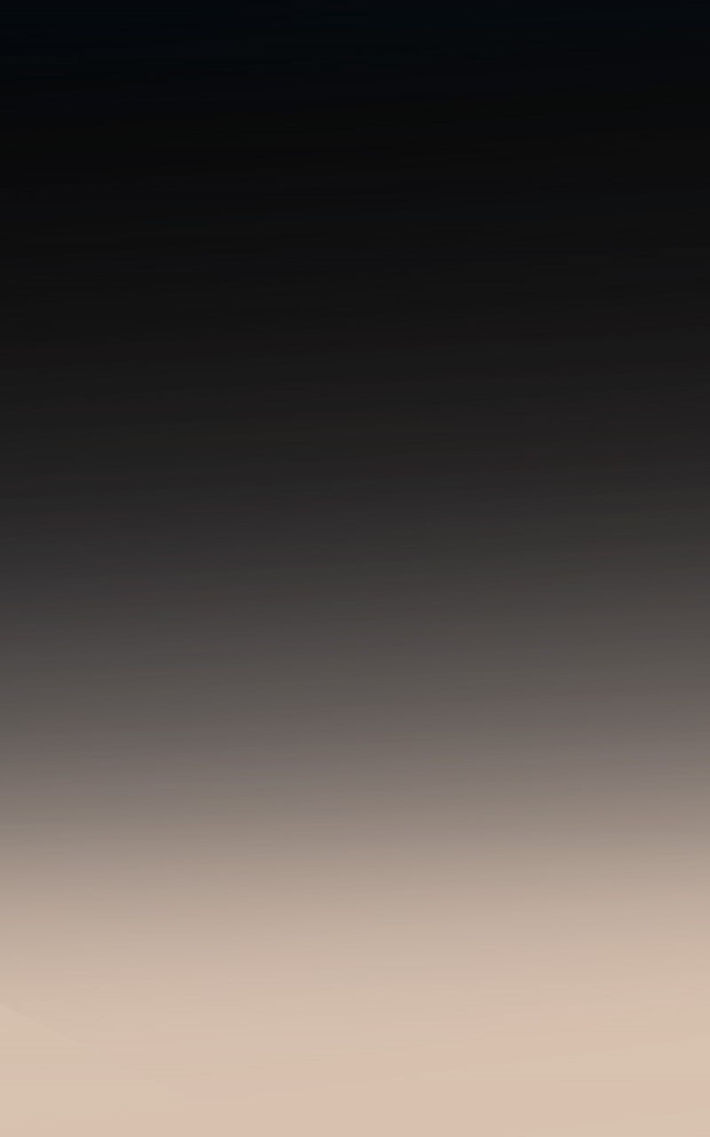 Ordeal Chapter 84 - Page 89