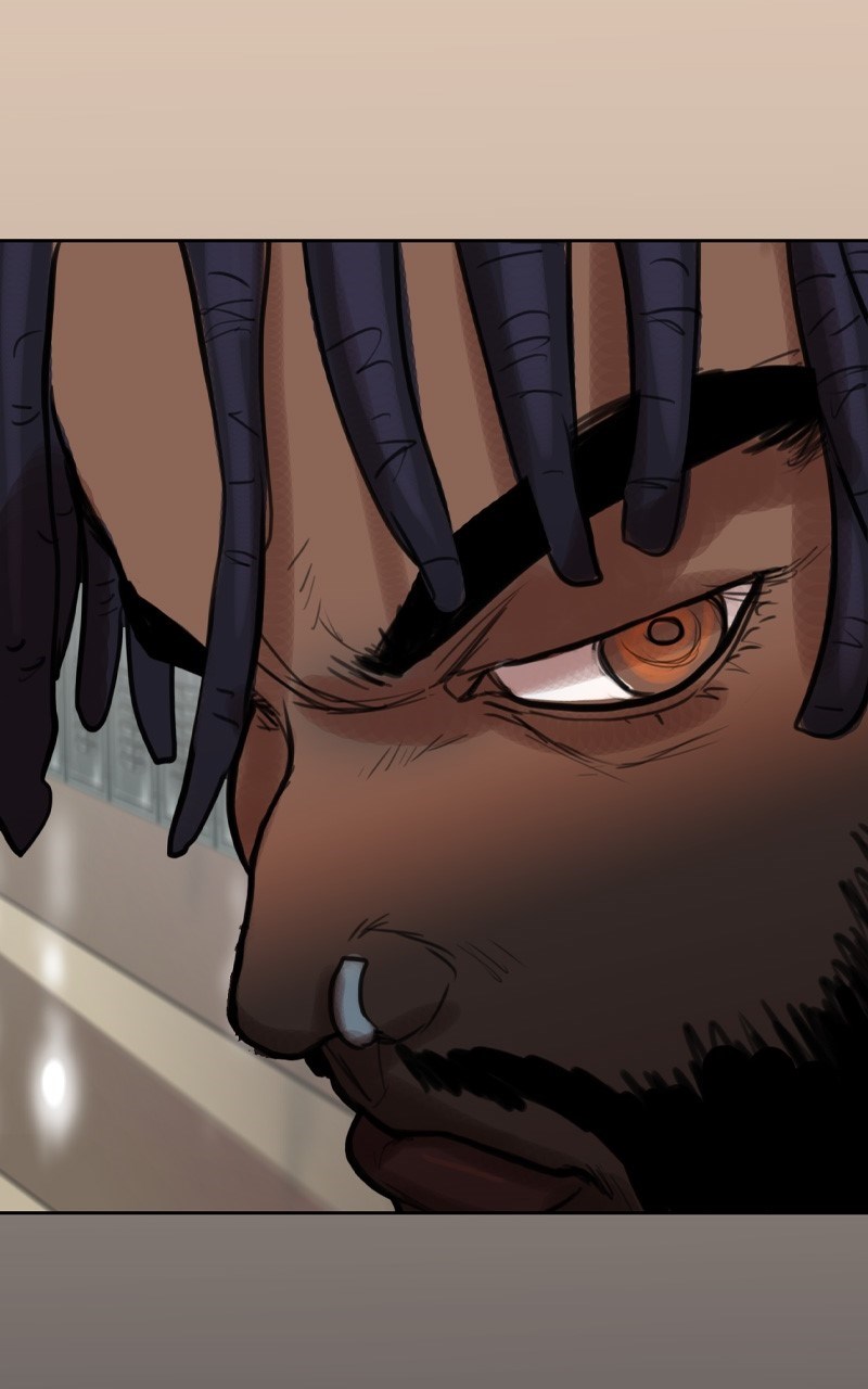 Ordeal Chapter 84 - Page 90