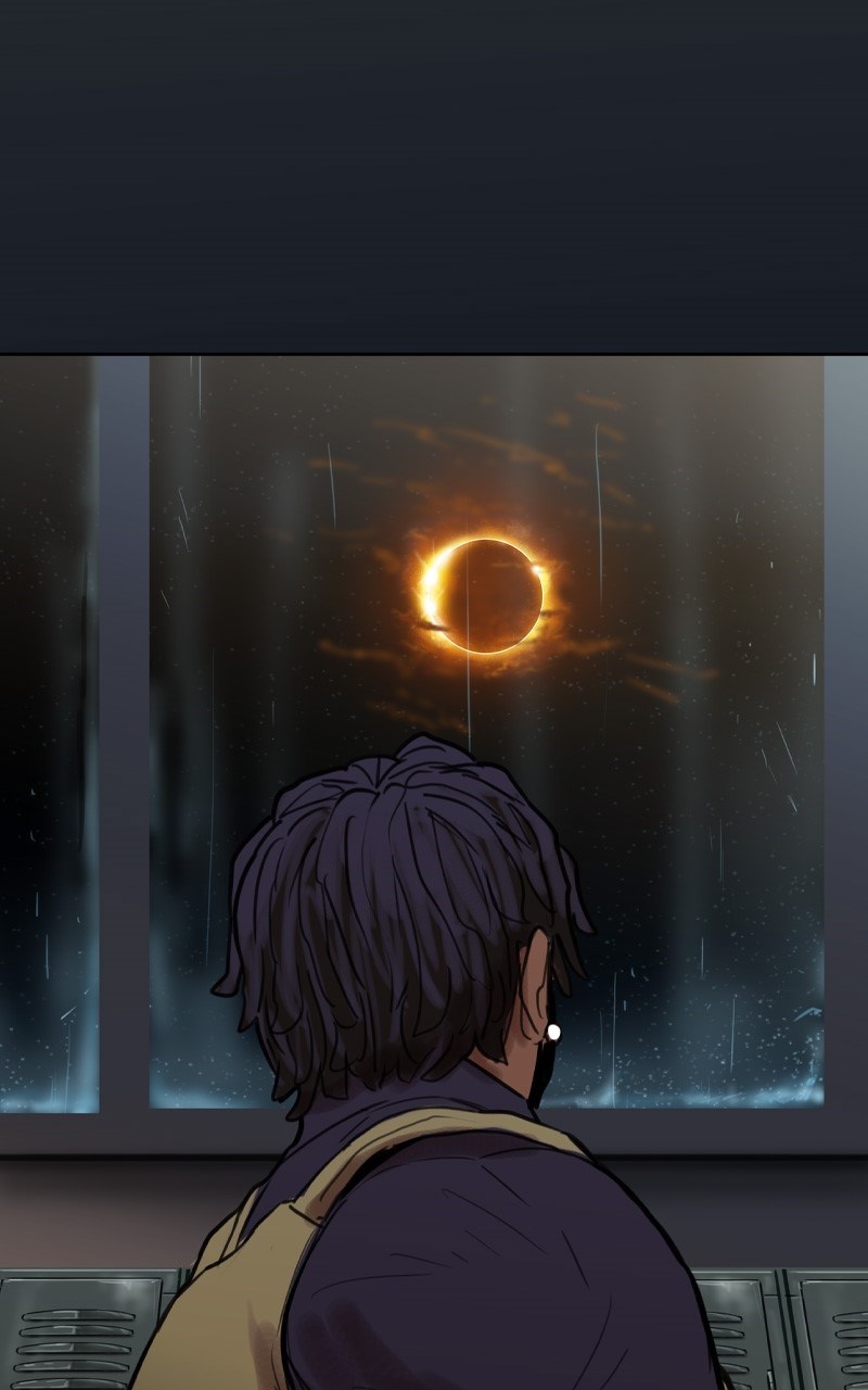 Ordeal Chapter 84 - Page 92