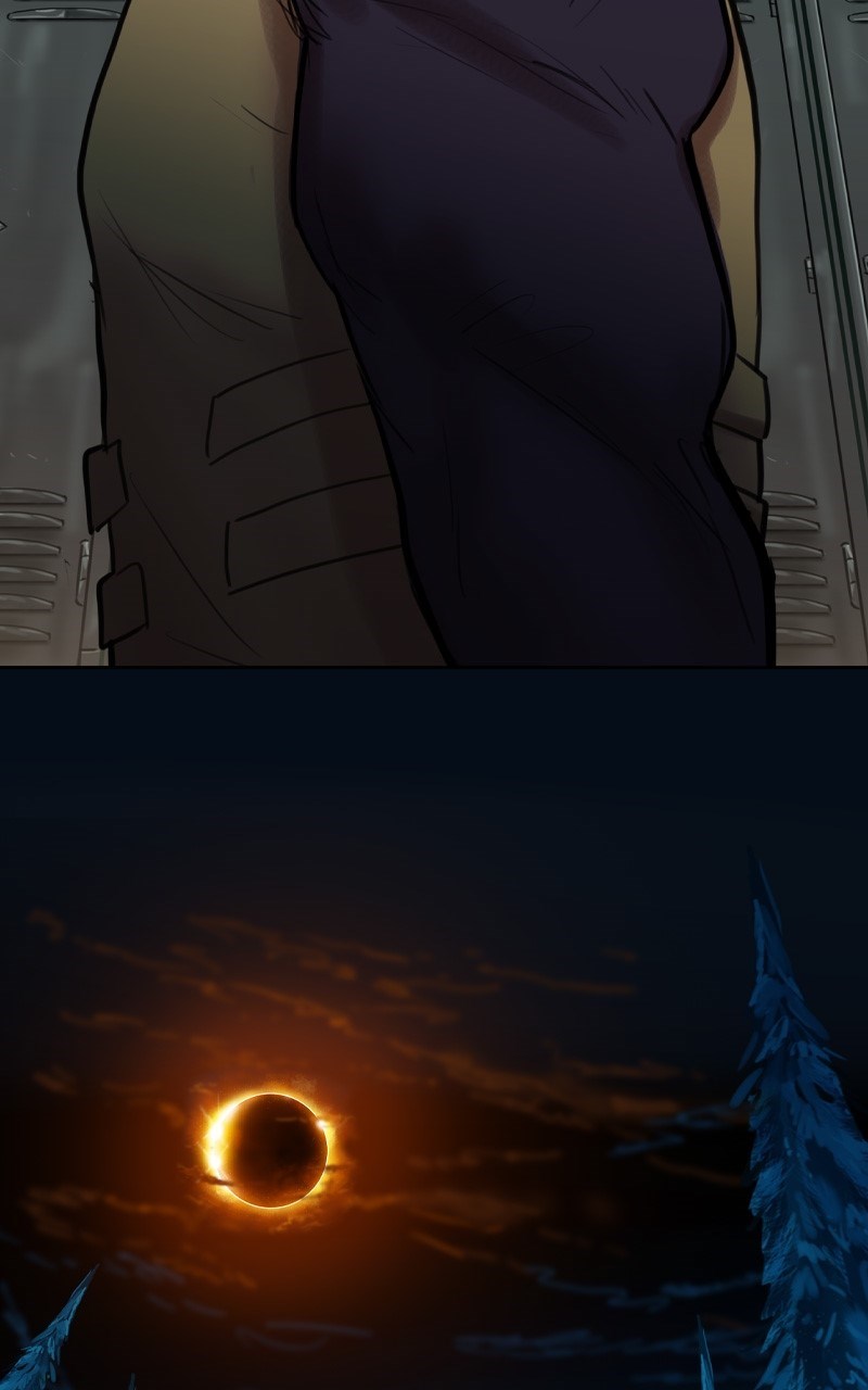 Ordeal Chapter 84 - Page 93