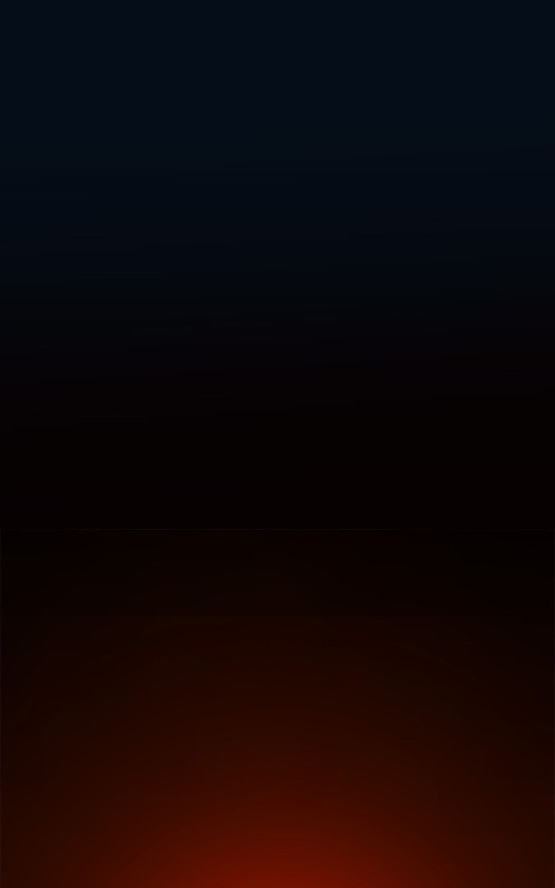 Ordeal Chapter 84 - Page 95