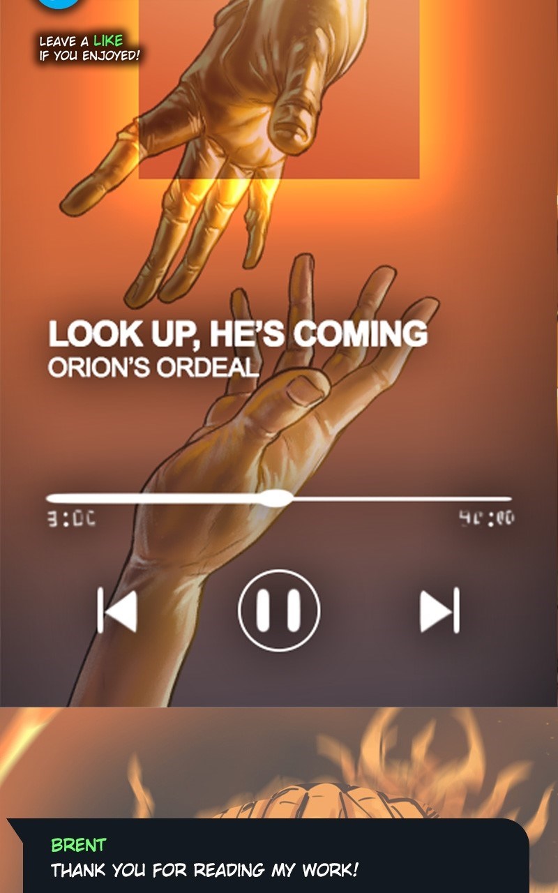 Ordeal Chapter 84 - Page 97