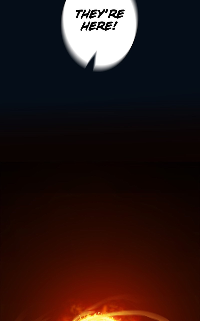 Ordeal Chapter 85 - Page 15