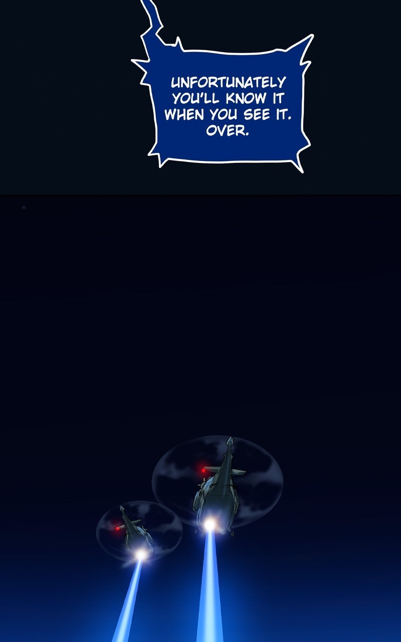 Ordeal Chapter 85 - Page 4