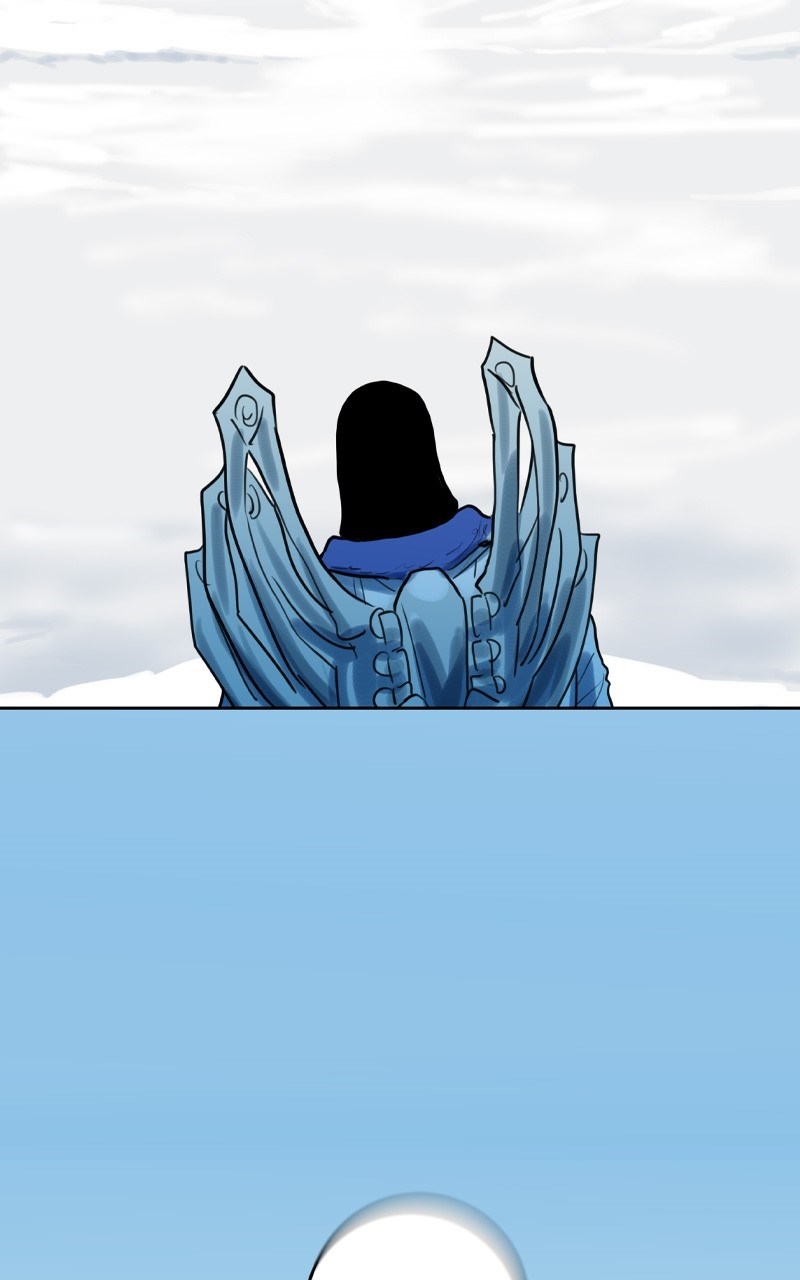 Ordeal Chapter 85 - Page 43