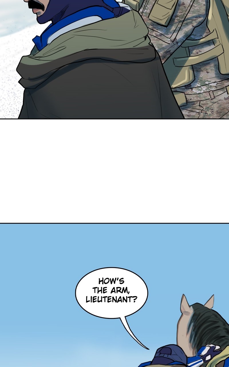 Ordeal Chapter 85 - Page 46