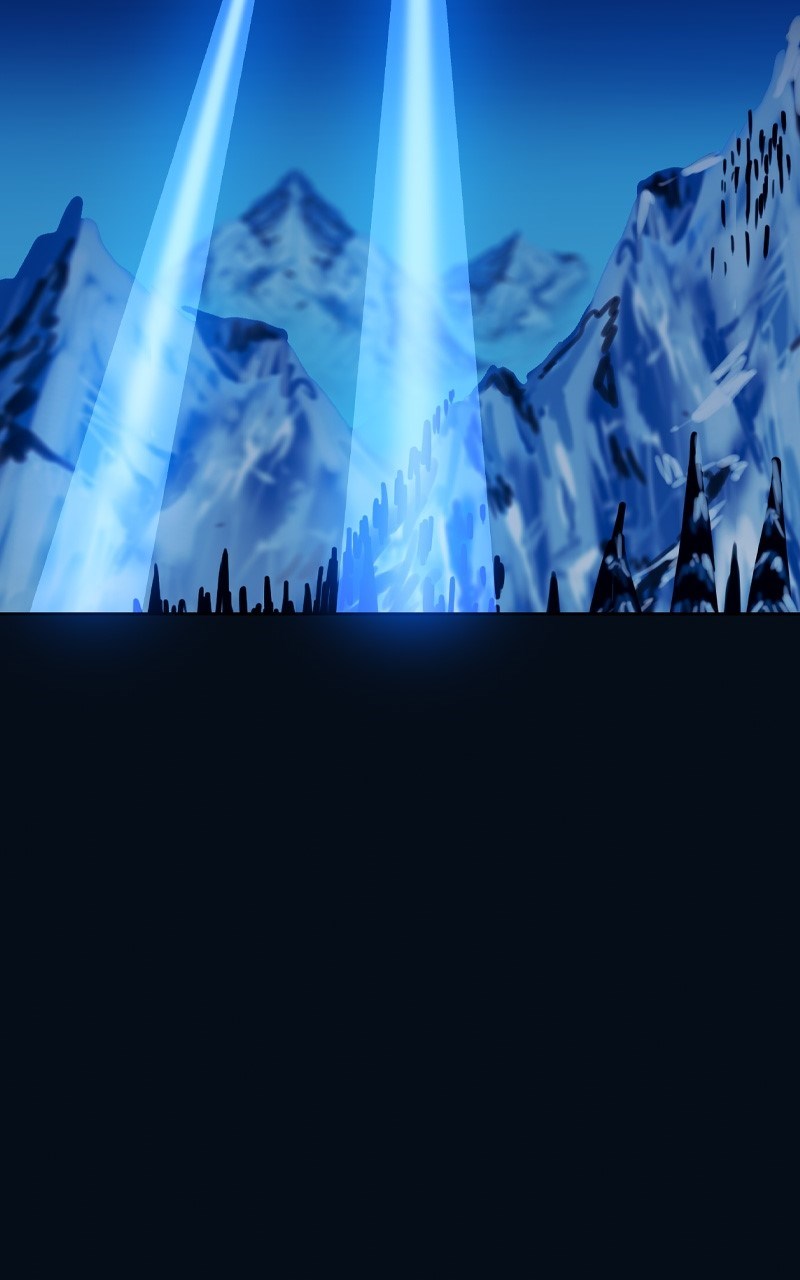 Ordeal Chapter 85 - Page 5