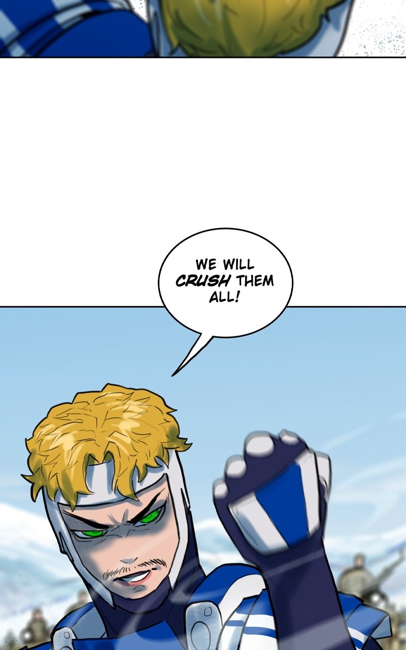 Ordeal Chapter 85 - Page 50