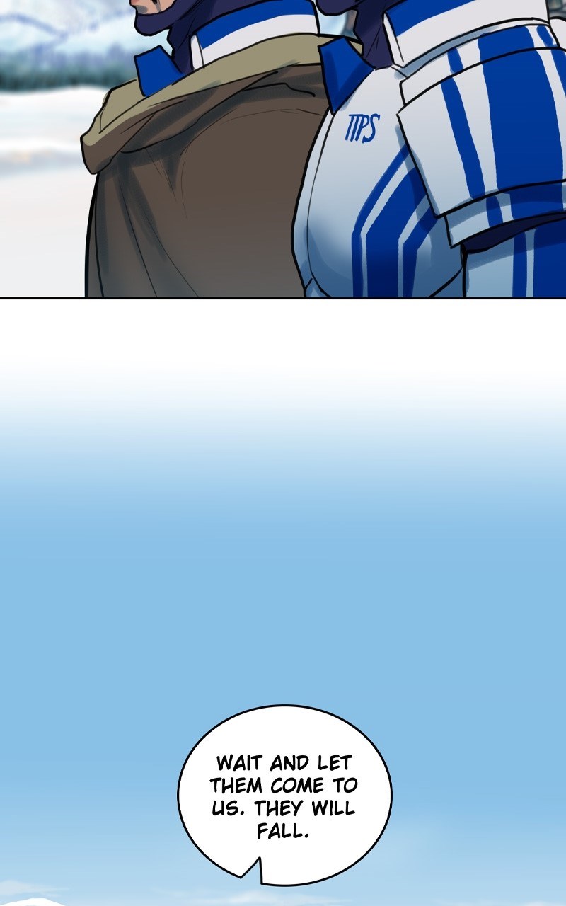 Ordeal Chapter 85 - Page 52