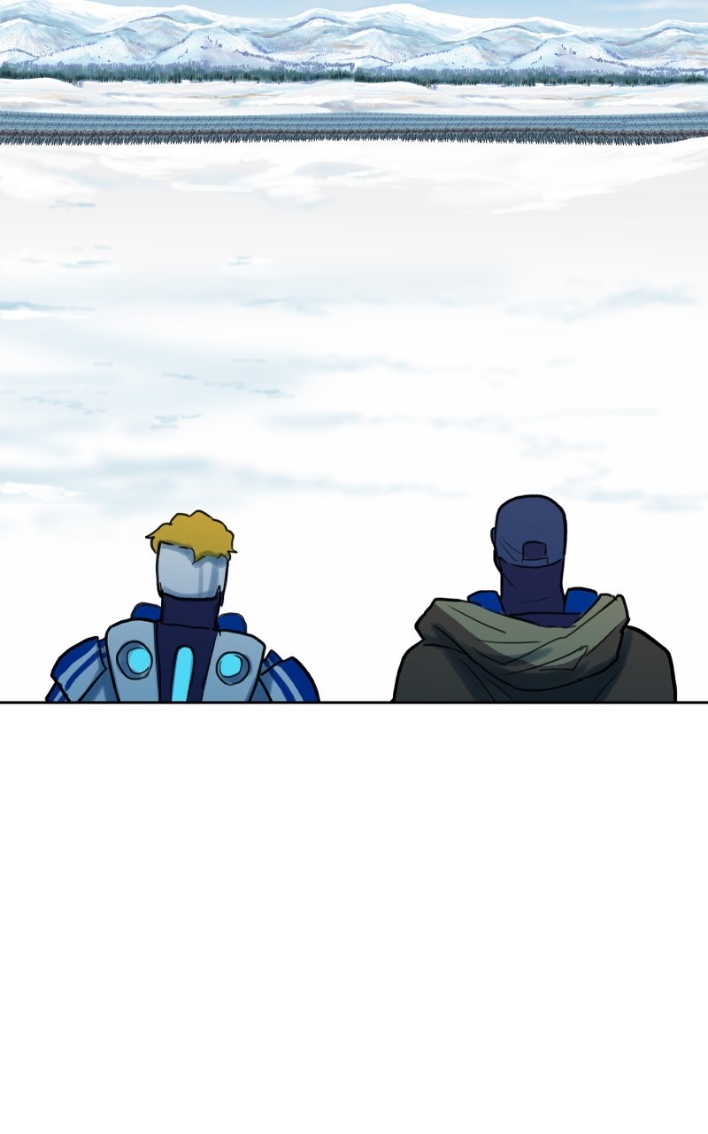 Ordeal Chapter 85 - Page 53