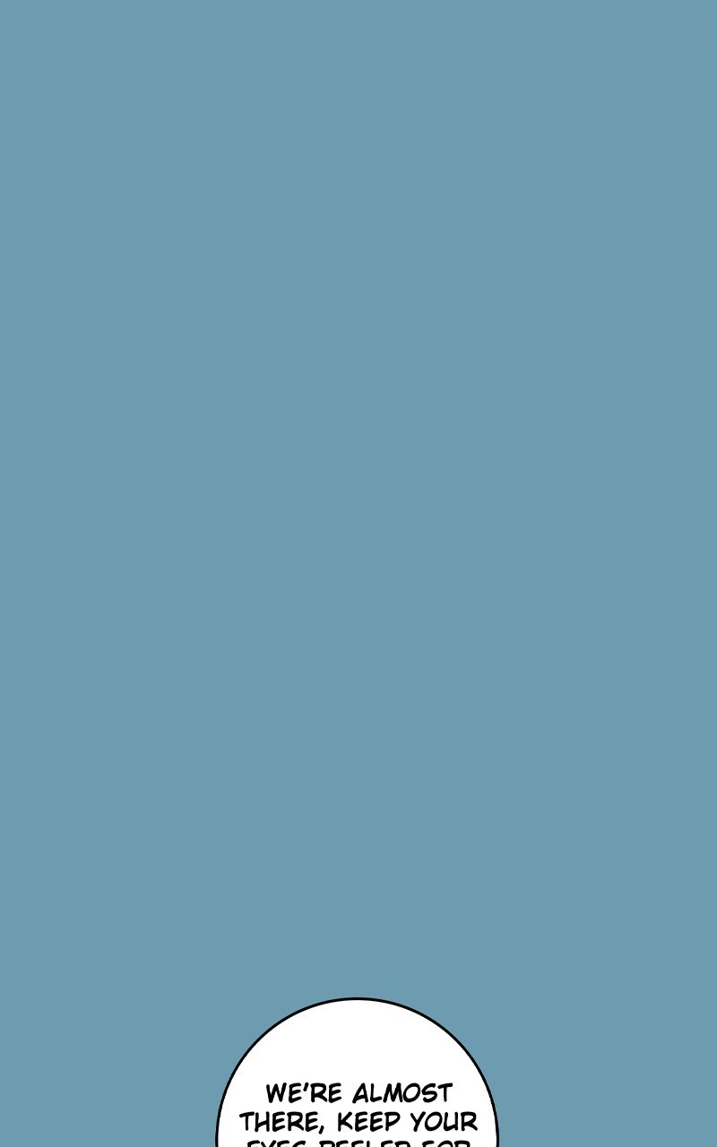 Ordeal Chapter 85 - Page 56