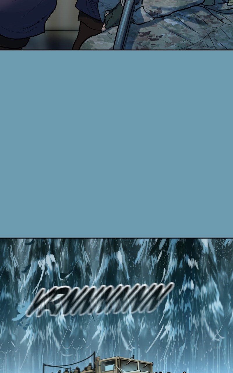 Ordeal Chapter 85 - Page 58