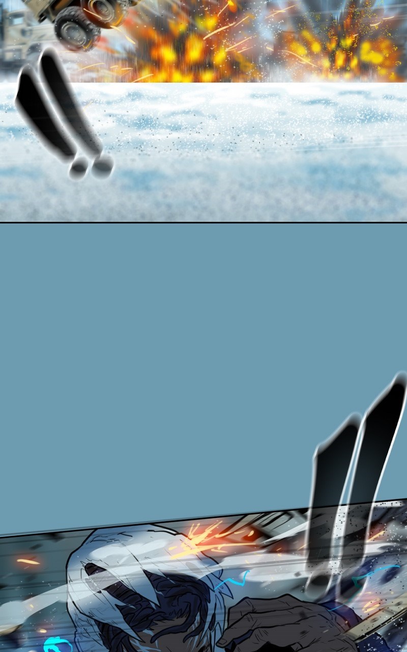 Ordeal Chapter 85 - Page 60