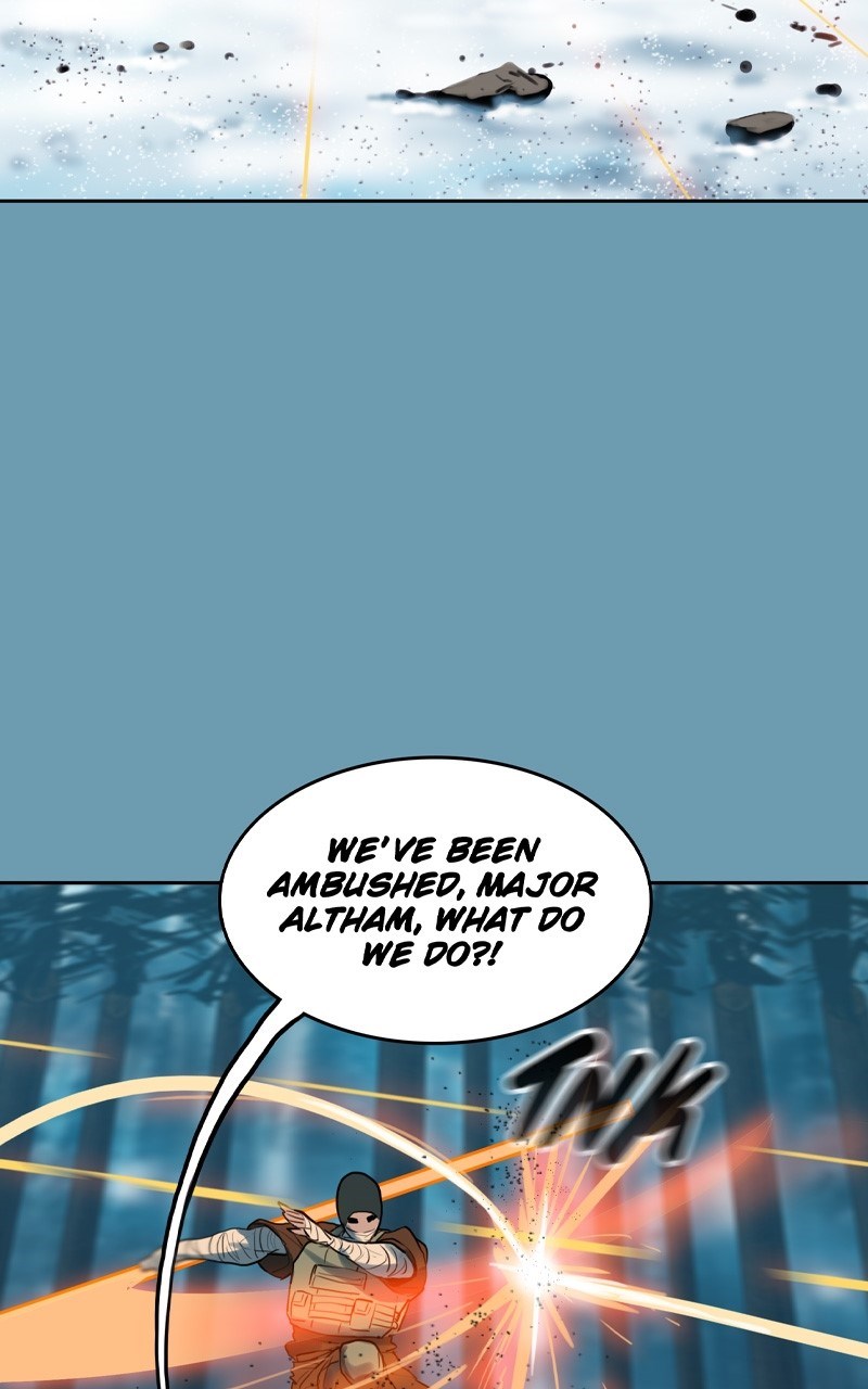 Ordeal Chapter 85 - Page 64