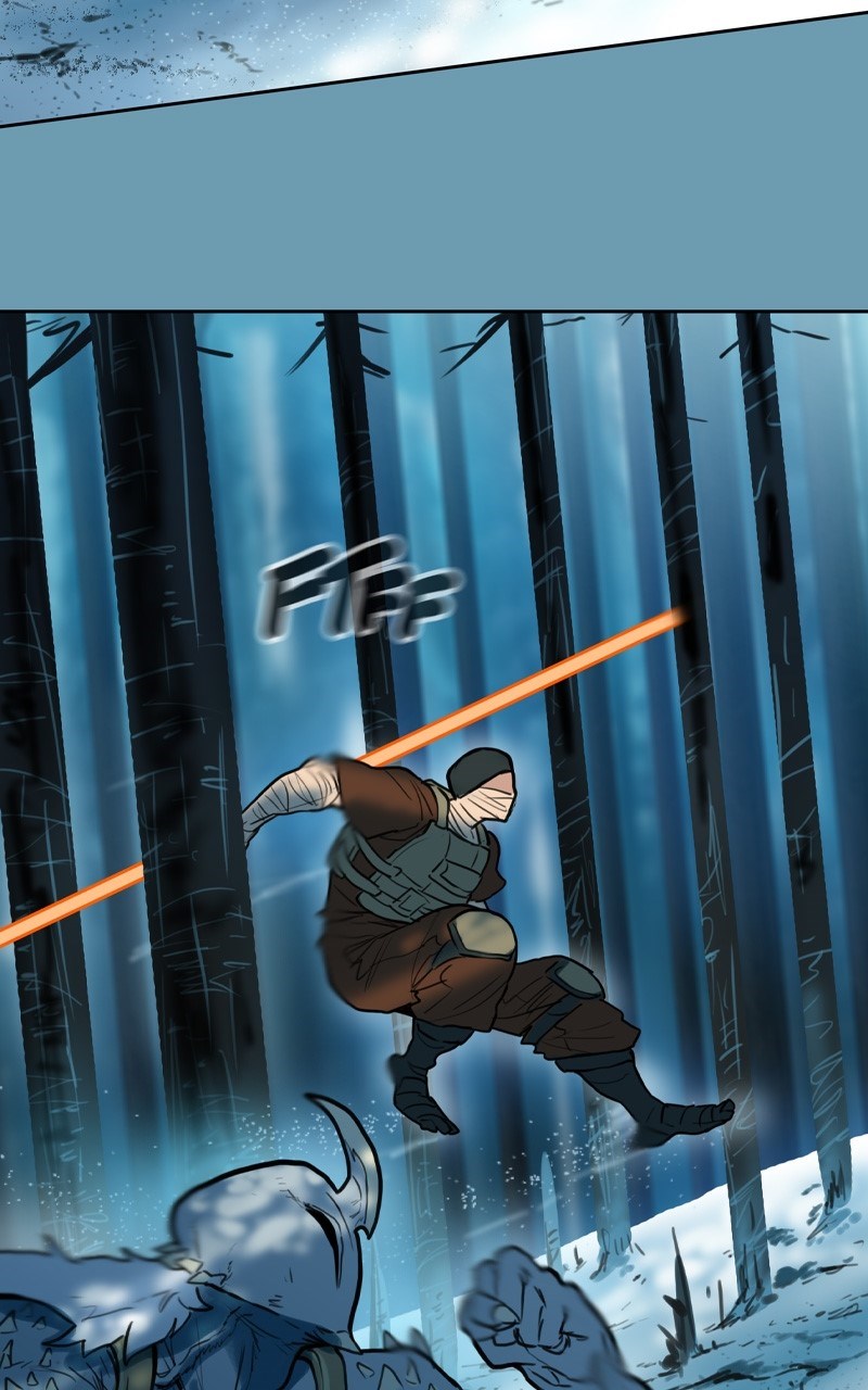 Ordeal Chapter 85 - Page 68