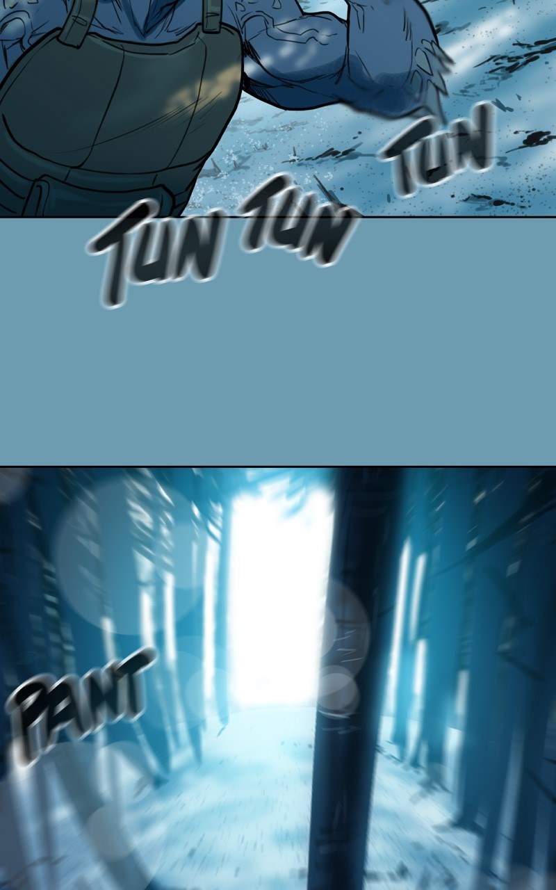 Ordeal Chapter 85 - Page 69