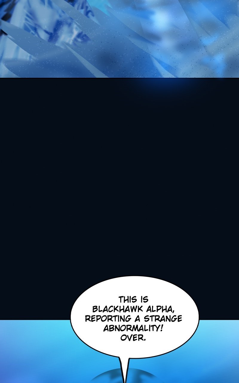 Ordeal Chapter 85 - Page 7