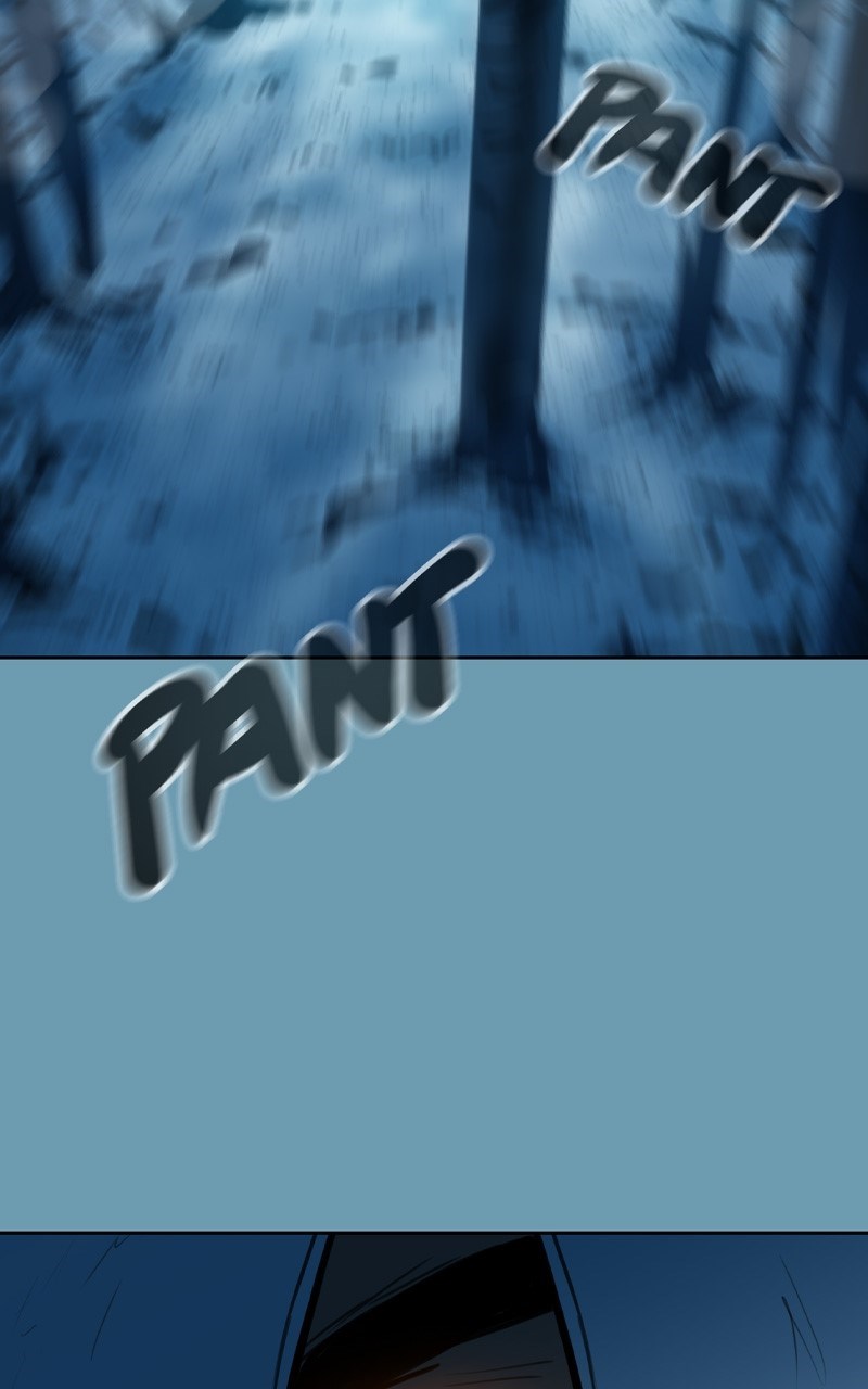 Ordeal Chapter 85 - Page 70