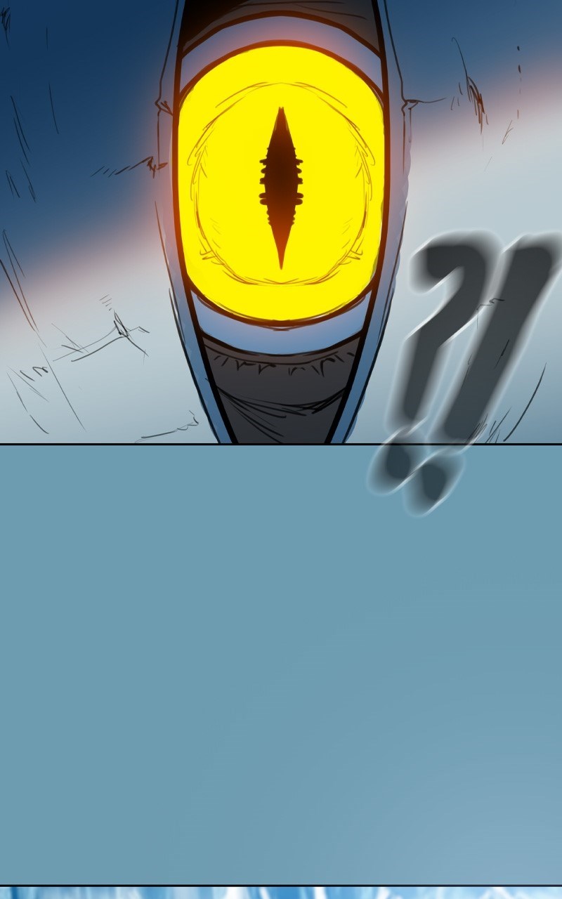 Ordeal Chapter 85 - Page 71