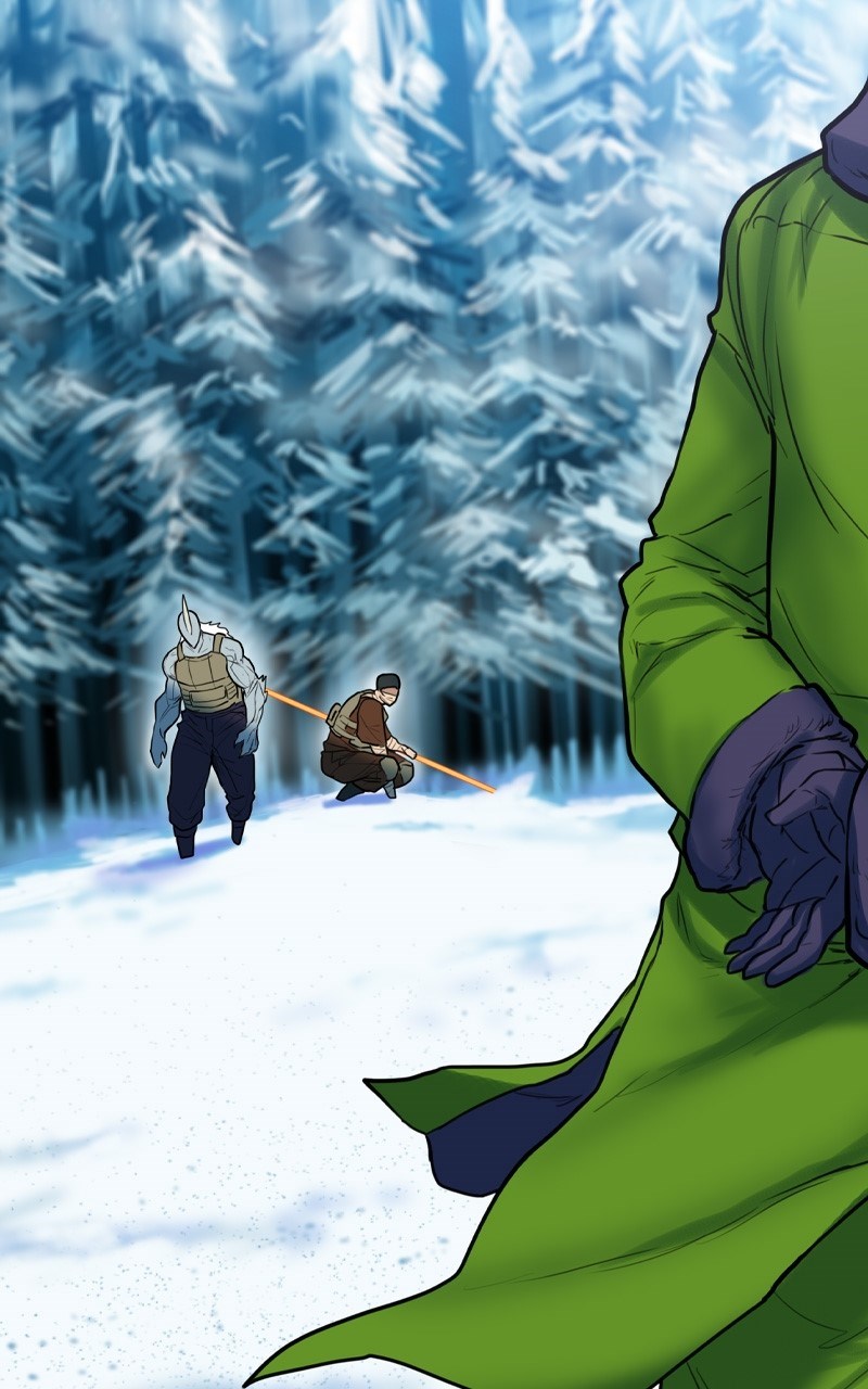 Ordeal Chapter 85 - Page 72