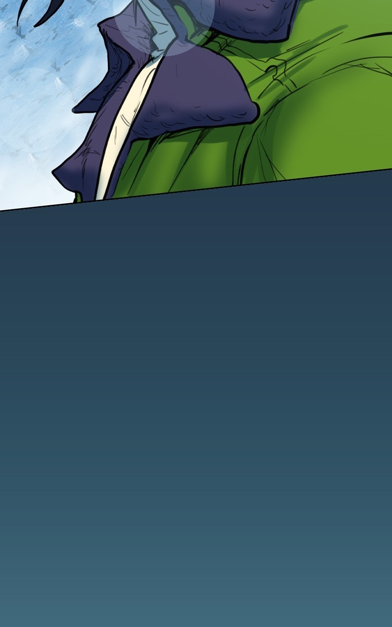 Ordeal Chapter 85 - Page 74