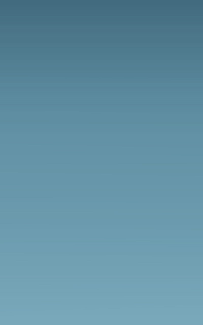 Ordeal Chapter 85 - Page 75