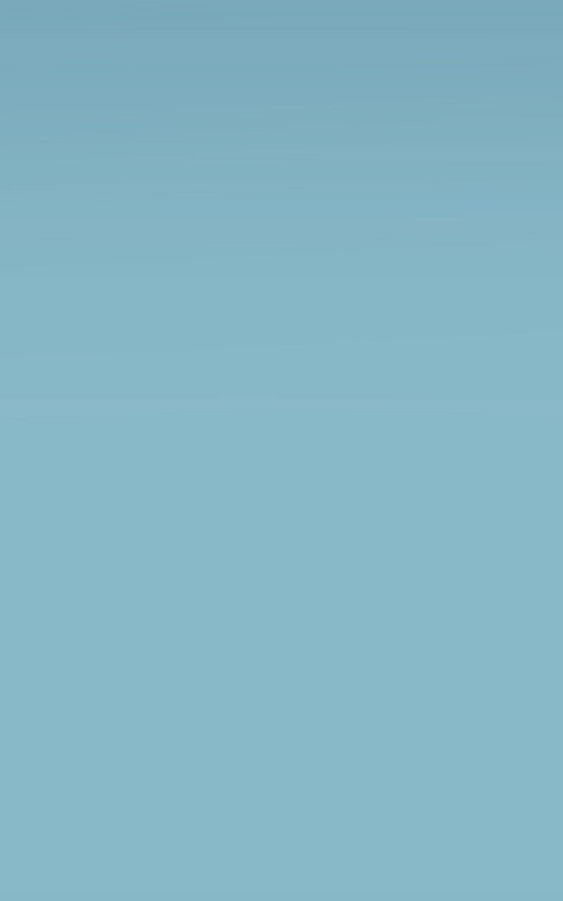 Ordeal Chapter 85 - Page 76