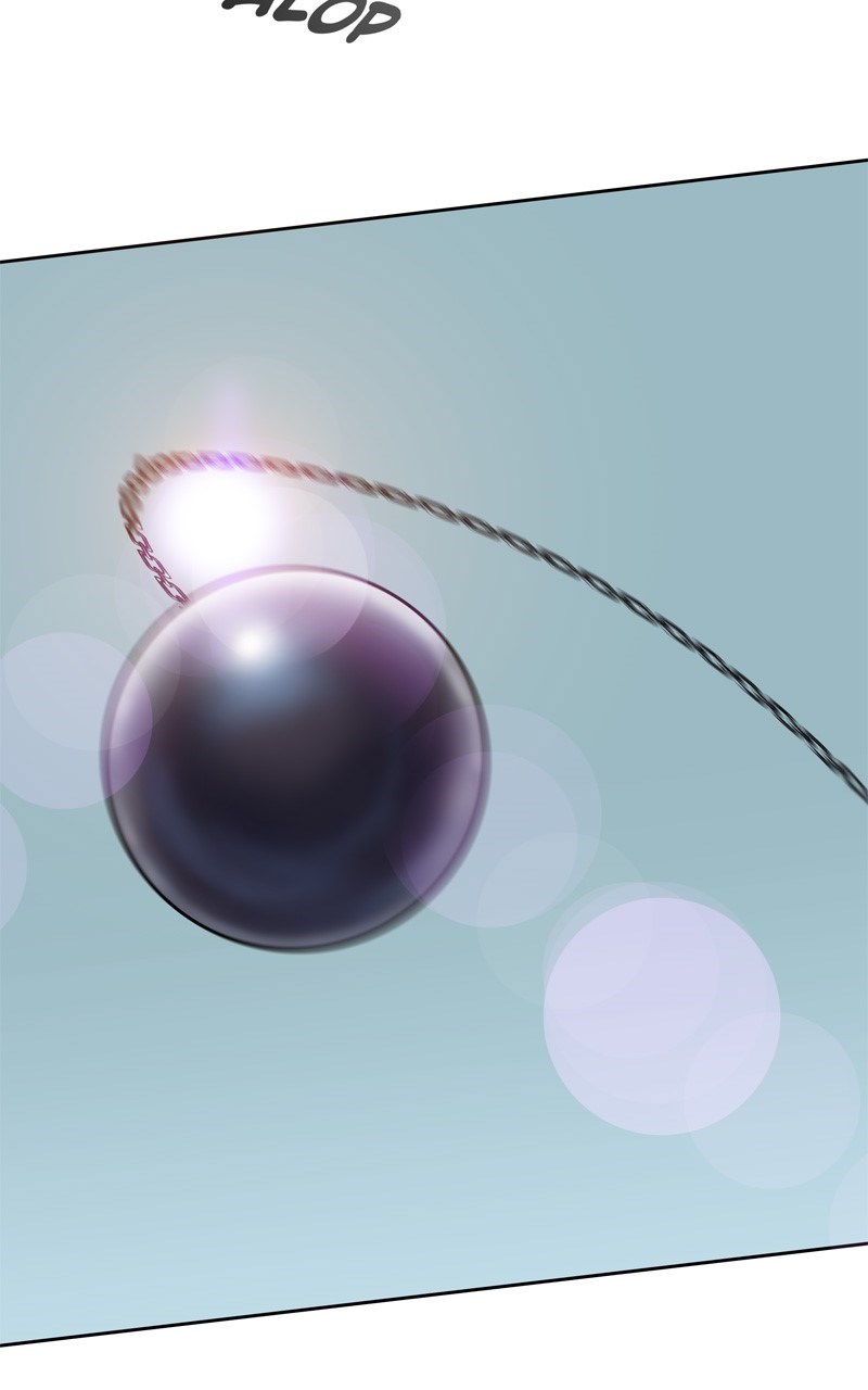 Ordeal Chapter 85 - Page 81