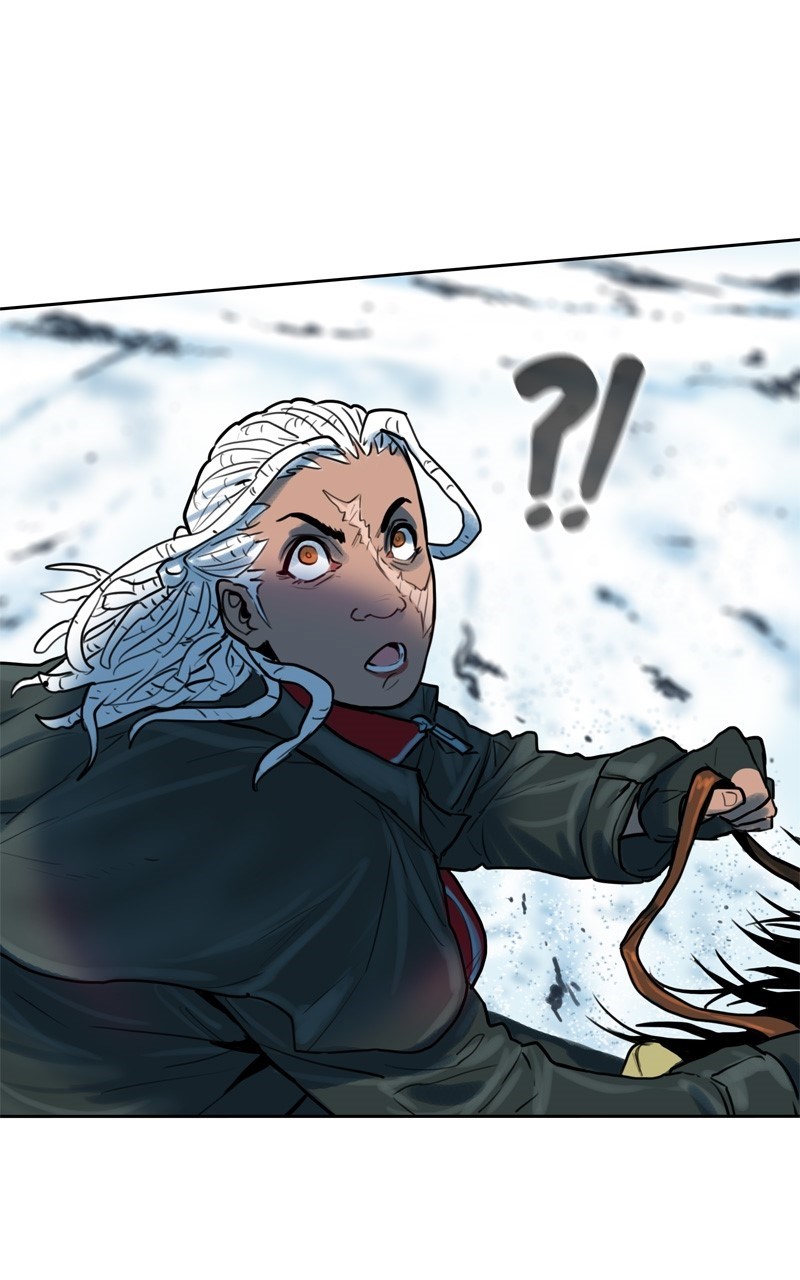 Ordeal Chapter 85 - Page 82