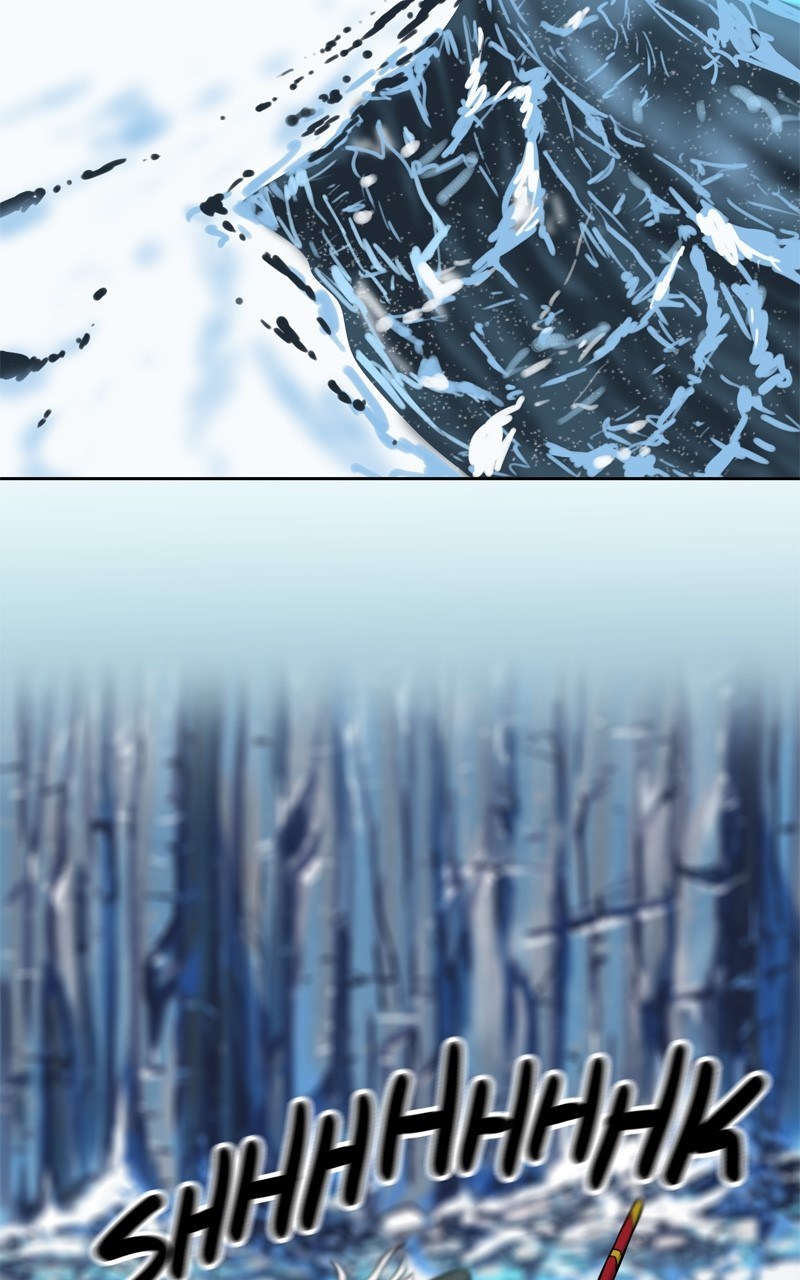 Ordeal Chapter 85 - Page 85