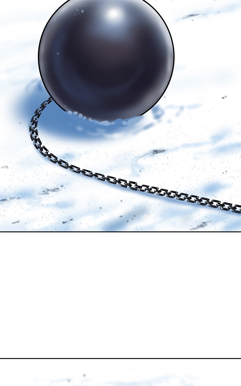 Ordeal Chapter 85 - Page 88