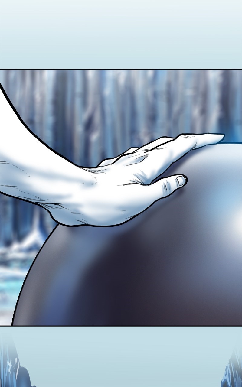 Ordeal Chapter 85 - Page 90