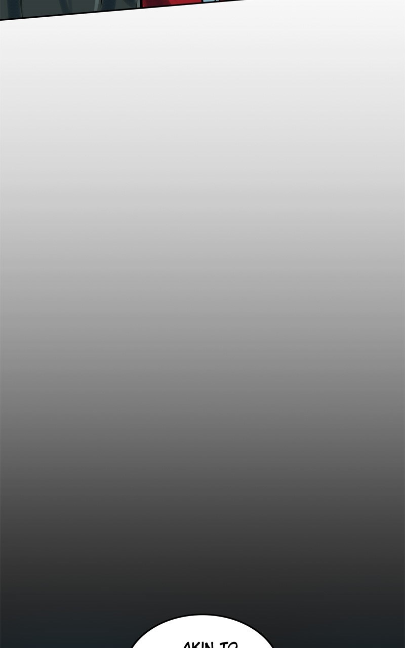 Ordeal Chapter 85 - Page 95