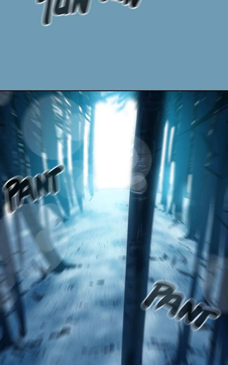 Ordeal Chapter 86 - Page 10