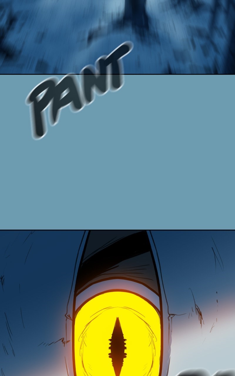 Ordeal Chapter 86 - Page 11