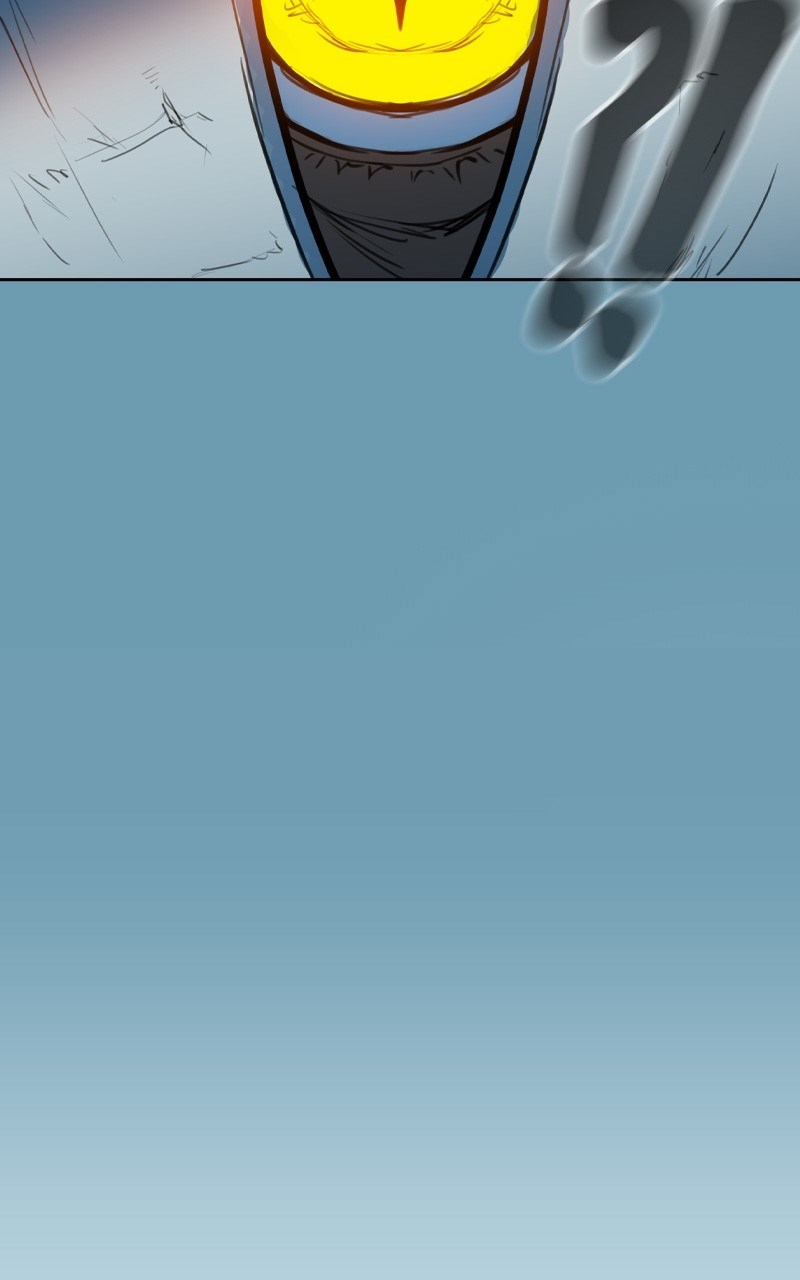 Ordeal Chapter 86 - Page 12