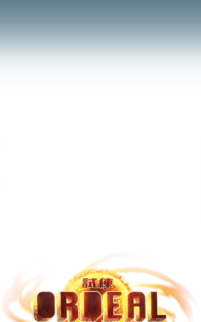 Ordeal Chapter 86 - Page 15