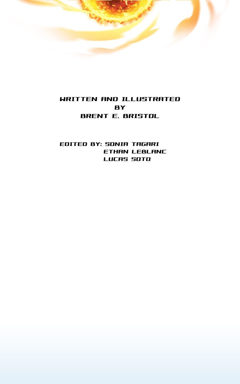 Ordeal Chapter 86 - Page 16