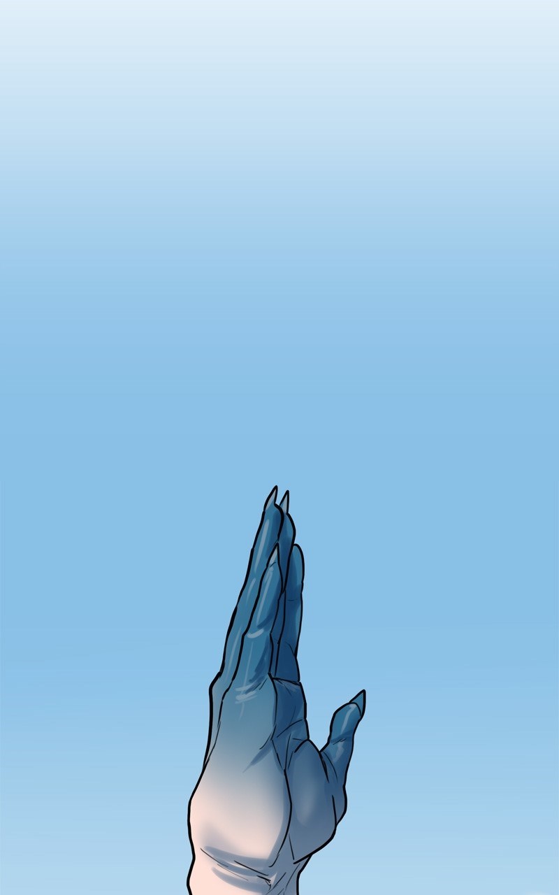 Ordeal Chapter 86 - Page 17